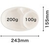 58072080