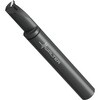 {[Oo[ aaH G4221DDD-P