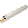 ː؉Hpz_ XCXhD[Obv DGTR/L-B-D-SH (NARROW CUT)