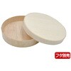 650627 ٓe { PackStyle(pbNX^C) 58072220