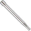 交換用ビット Strong Tool