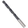 d\bhh SD1108A-0370-028-06R1