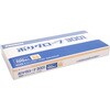 00663090 | |O[u 3001   100~60pbN PackStyle(pbNX^C) 58072457