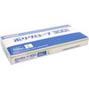 00663089 | |O[u 3001   100~60pbN PackStyle(pbNX^C) 58072466