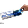 00663089 | |O[u 3001   100~60pbN PackStyle(pbNX^C) 58072466