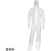 D0068C-XXL DT215 TYPE5 TYPE6 SMSh앞  50 D0068CV[Y Z[tSpi 58072956