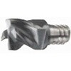 VED200L15.0R20-04S12  AH725 �^���O�E�}�C�X�^�[�p�w�b�h 4���n �X�N�G�A�^�C�v �ėp�^ VED �^���K���C 58073176
