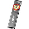 [dLEDCg SLIM MINI