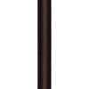 58073900