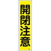 58073909