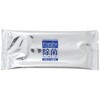 Fresh+ ۃEFbgV[g JO-2