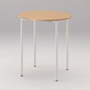 AF-0909CNAH-WW AF�~�^�X�N�G�A�n�C�^�C�v���z�����g���T�[�r�X�t�� �C�g�[�L 58074065