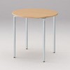 AF-0909CNAM-ZW AF�~�^�X�N�G�A�n�C�^�C�v���z�����g���T�[�r�X�t�� �C�g�[�L 58074248