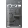 158092 ANX PITTA MASK(sb^E}XN)REGULAR J ANX(ARAX) 58074287