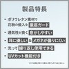 58074296