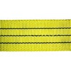 58074539