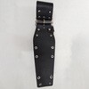 CH-02BK 3A`F[c[2iTbN Rd` 58074558