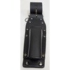 CH-02BK 3A`F[c[2iTbN Rd` 58074558