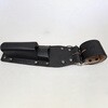 CH-02BK 3A`F[c[2iTbN Rd` 58074558