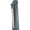 03.6211 LED[NCg XLObv 58074890