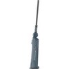 03.6211 LED[NCg XLObv 58074890