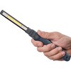 03.6211 LED[NCg XLObv 58074890