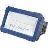 LED[NCg hSTARh
