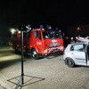 58074996