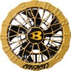 t@jbgAC09