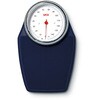 アナログフラットスケール seca 760シリーズ seca (セカ)