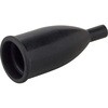 CLIP SJo[