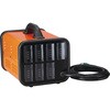 JST60U4 USB[dXe[V60|[g n^~ebh 58075931