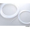 - PFA�`���[�u ��4�~��6mm(����q���[�e�b�N) ����q���[�e�b�N 58075939