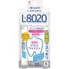クチュッペ L-8020(マウスウォッシュ) 紀陽除虫菊