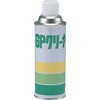 GPN[i[