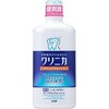 クリニカクイックウォッシュ