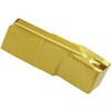 GIP3.00E-0.40RS  IC656 �`�b�v IC20N �C�X�J�� 58077821