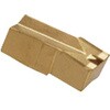 GIP5.00E-0.40RS  IC656 �J�b�g�O���b�v �`�b�v GIP-RS/LS �C�X�J�� 58077866