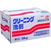 無りんクリーニング洗剤 NSファーファ・ジャパン