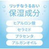 - 花粉ガードスプレー モイストヴェール アース製薬 58078983