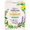 nacuvo(ナチューヴォ) 衣類防虫ケア アース製薬
