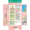 - nacuvo(ナチューヴォ) 衣類防虫ケア アース製薬 58079297