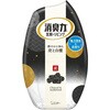 - お部屋の消臭力 玄関・リビング用 エステー 58080408