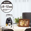 - お部屋の消臭力 玄関・リビング用 エステー 58080408