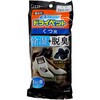 備長炭ドライペット くつ用 エステー