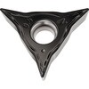 倣い旋削システムチップ WL17VC・・‐FM4 ワルター