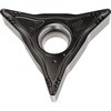 倣い旋削システムチップ WL17VC・・‐MM4 ワルター