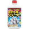 洗たく槽クリーナー カネヨ石鹸