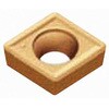 58083816,58083947,58084218,58084315,58084340