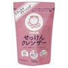 シャボン玉 せっけんクレンザー シャボン玉販売